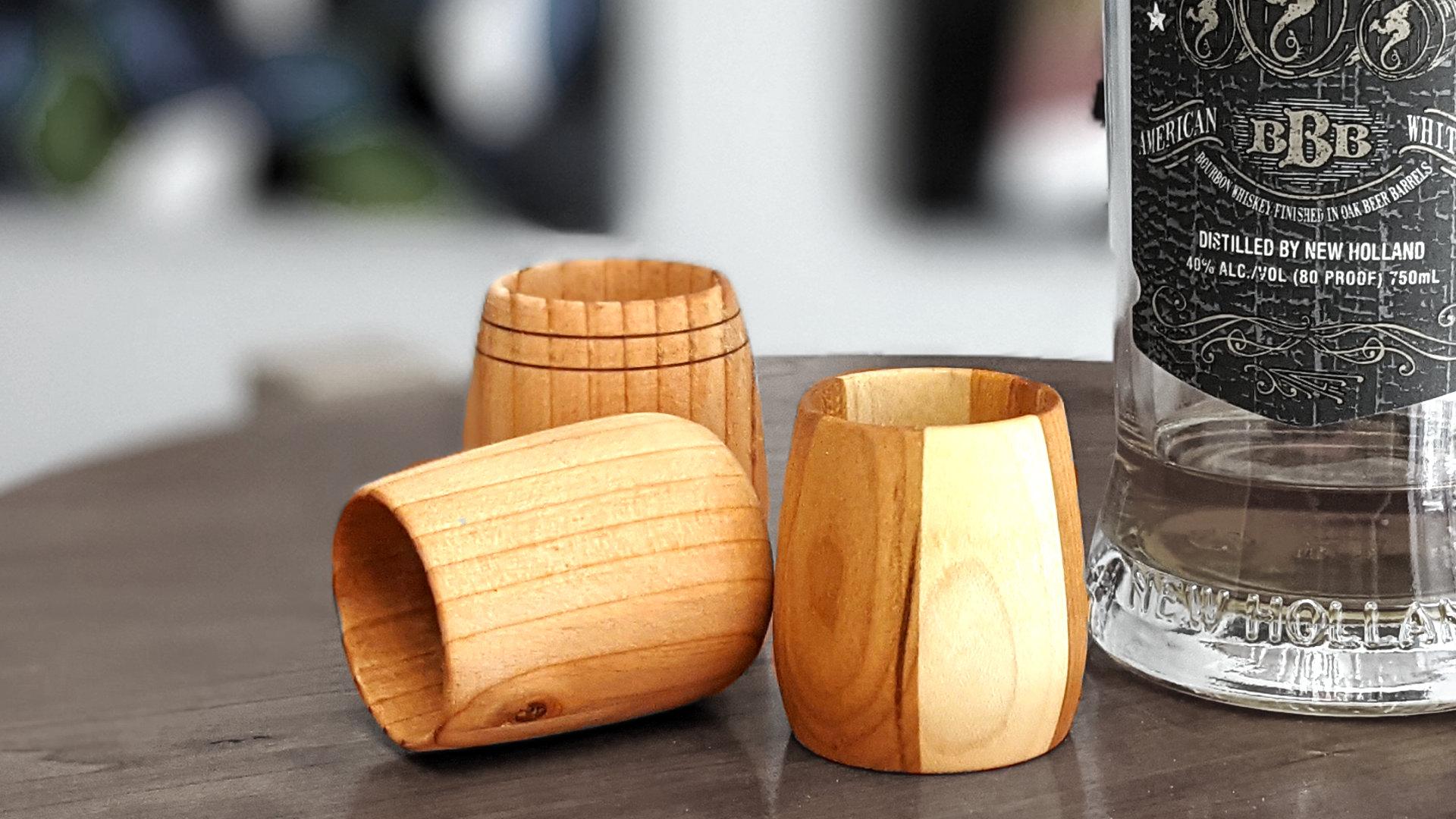 wood shot glass v2 no txt.jpg