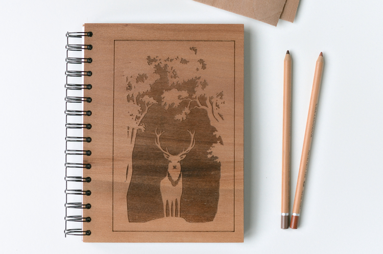 wooden_notebook_0_titel_750.jpg