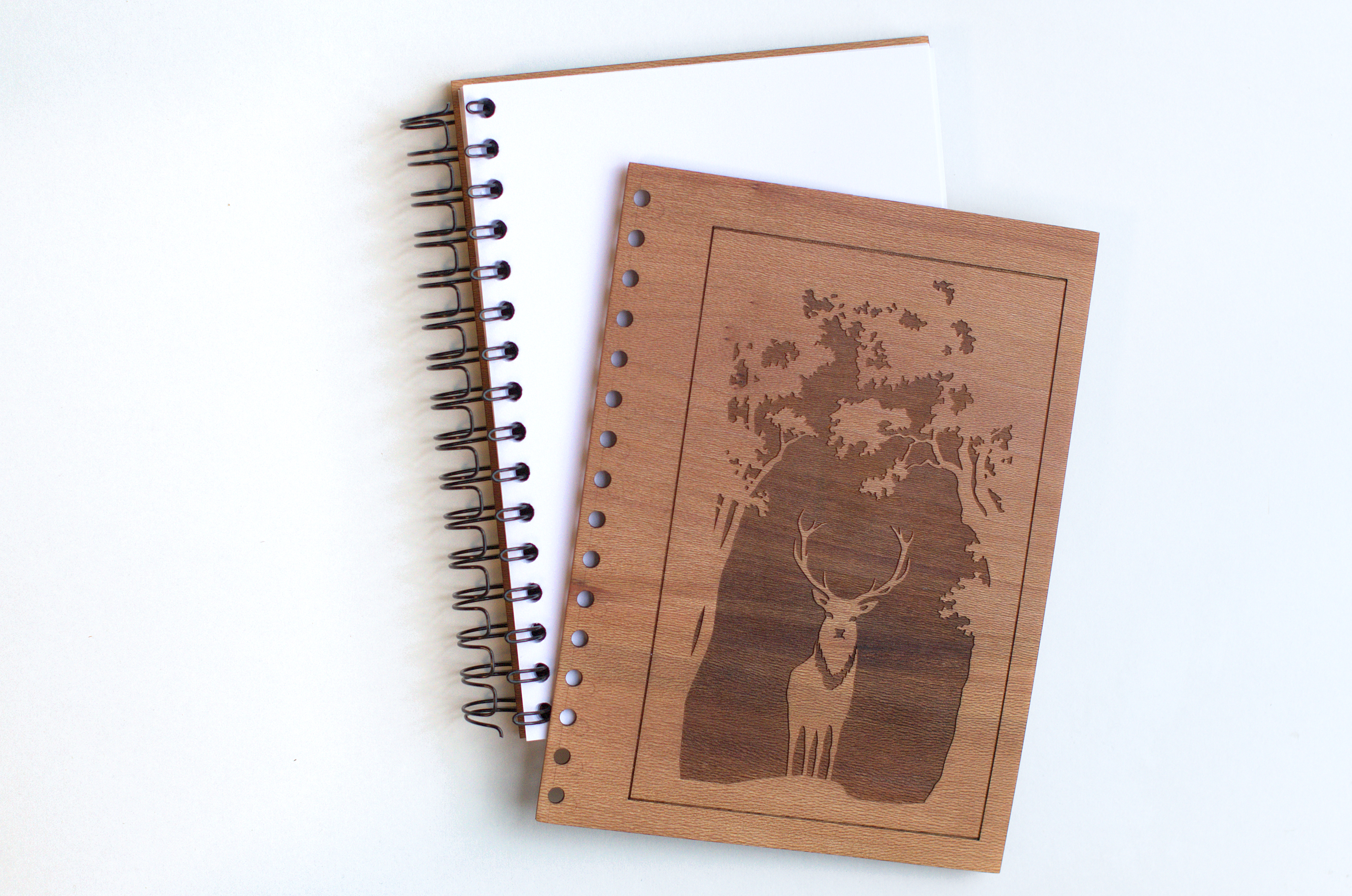 wooden_notebook_full_0009.jpg