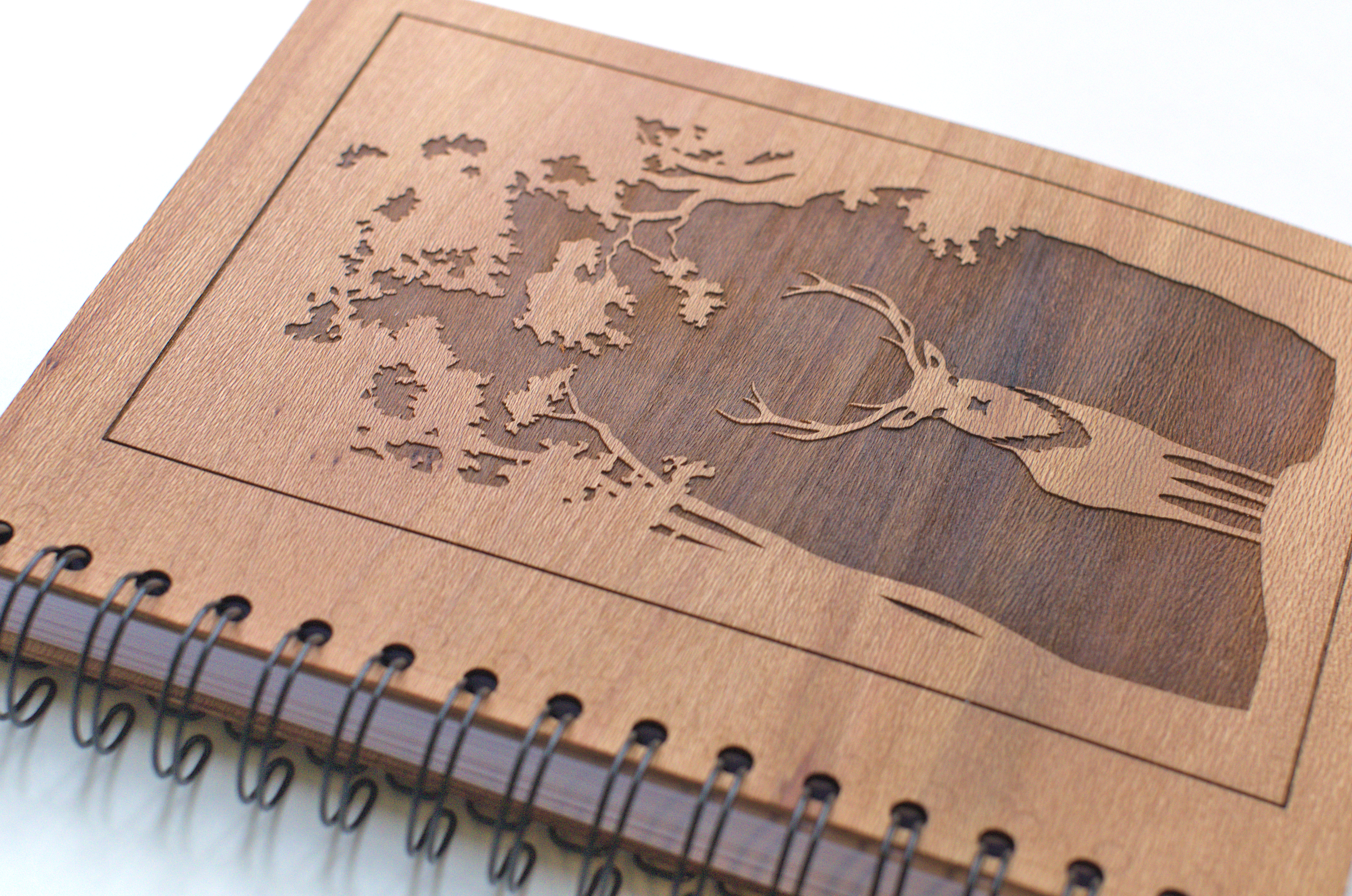 wooden_notebook_full_0013.jpg