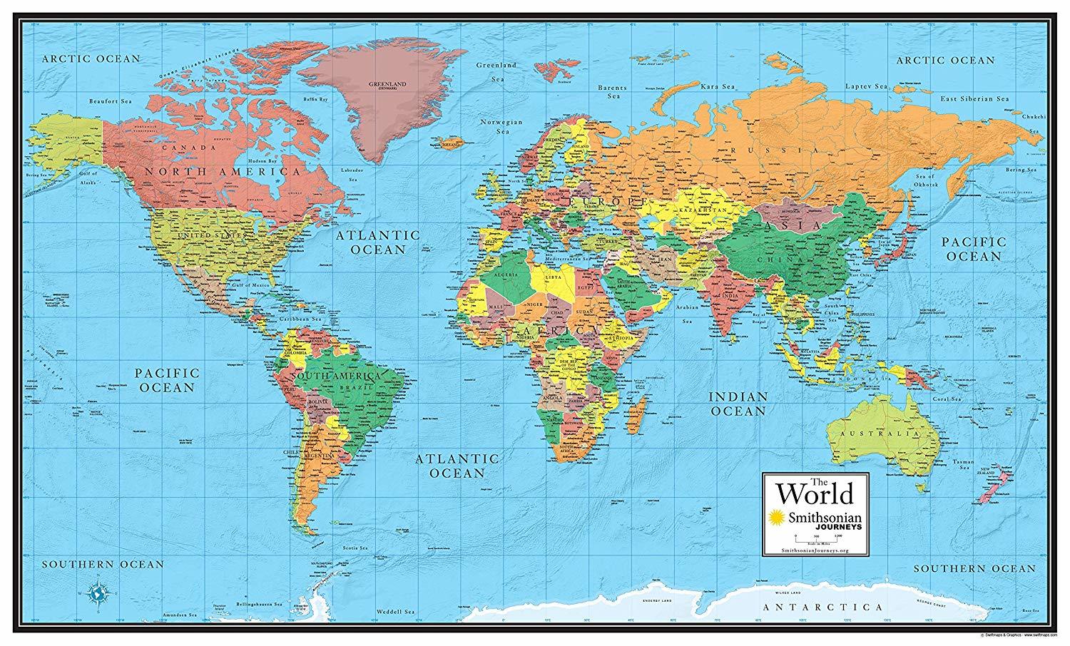 world map.jpg