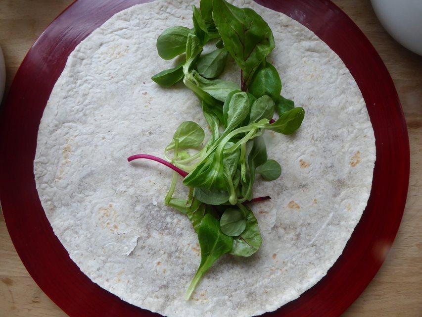 wrap with lettuce.JPG