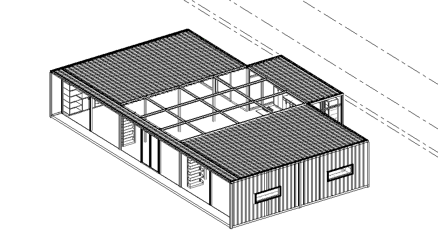 x12 roof axon with exterior glazing.png