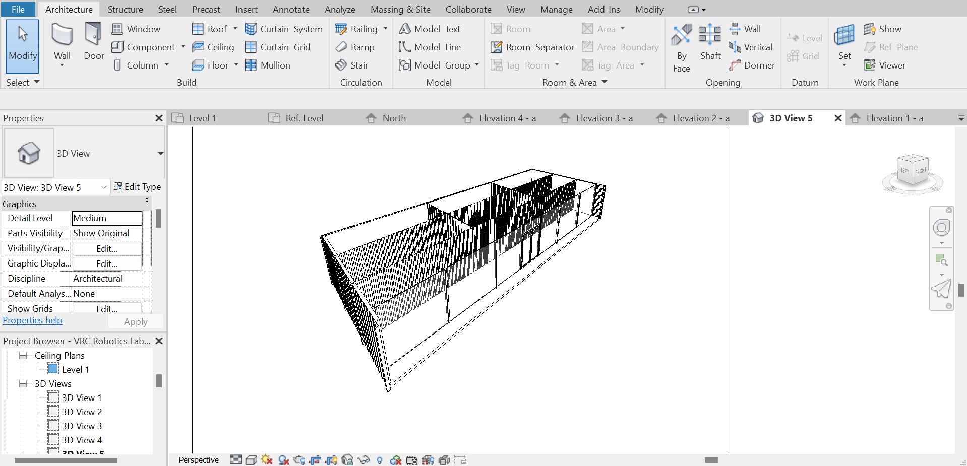 x4 axon curtain wall.png