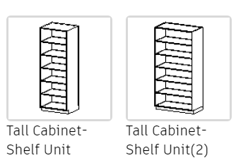 x6d - tall shelf.png