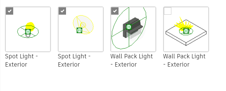 x6d Exterior light.png