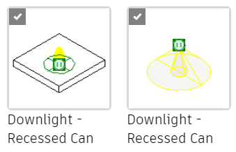 x6d recessed lights.png