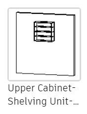 x6d upper shelving.png