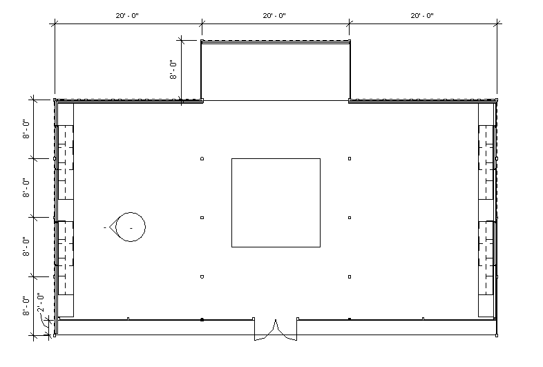 x9e casework mirrored for bay 3 and 4.png