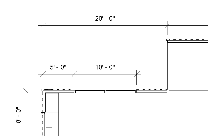 x9g Creating large window on north side of student bay.png