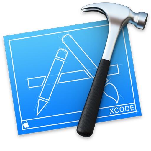 xcode-icon.jpg