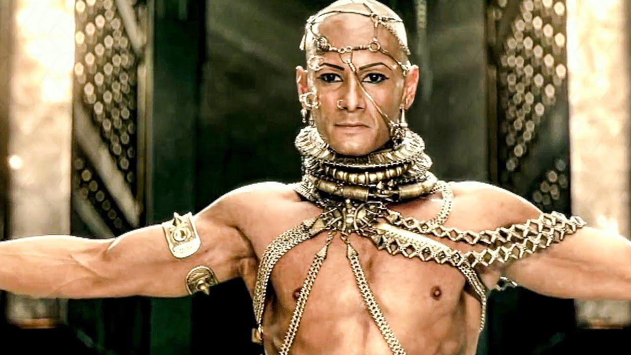 xerxes.jpg