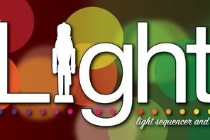 xlights logo.jpg