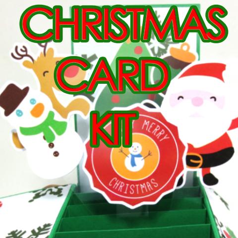 xmascard_kit_480x480.jpg