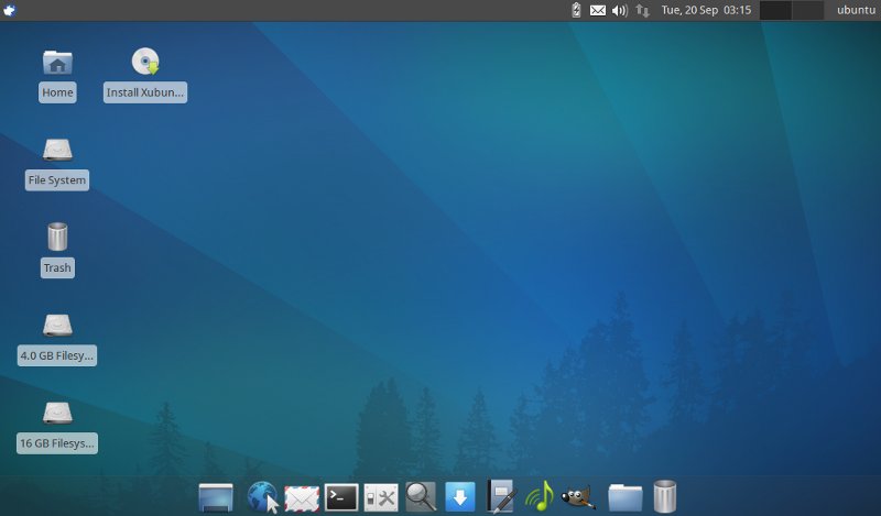 xubuntu_desktop.jpg