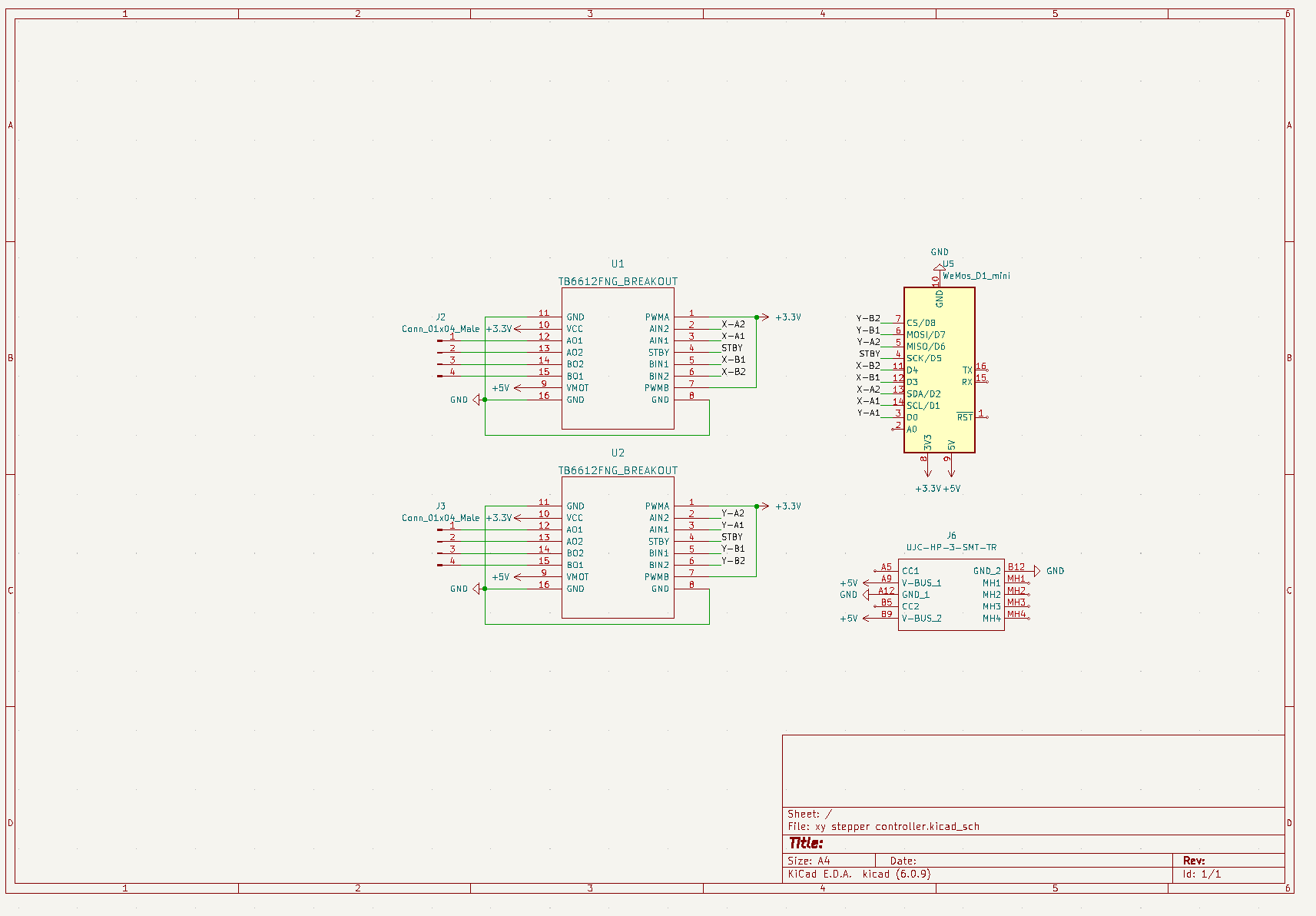 xy stepper controller schematic.png