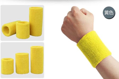 yellow_sweat_band.jpg