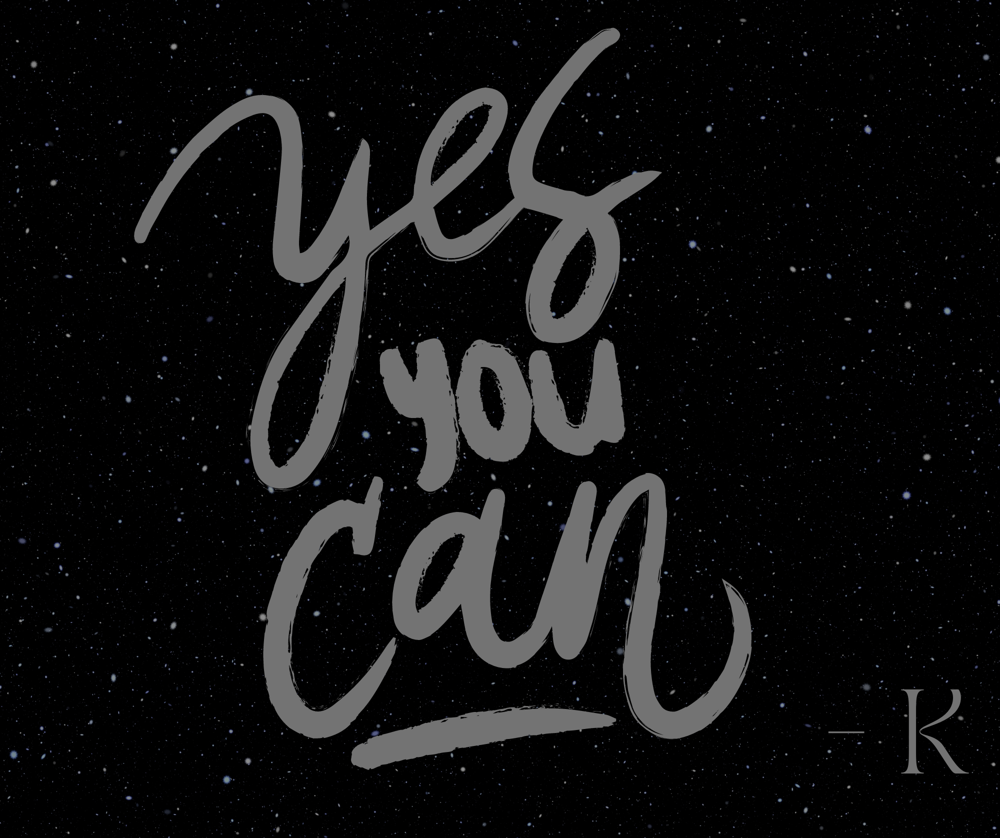 yes you can.png