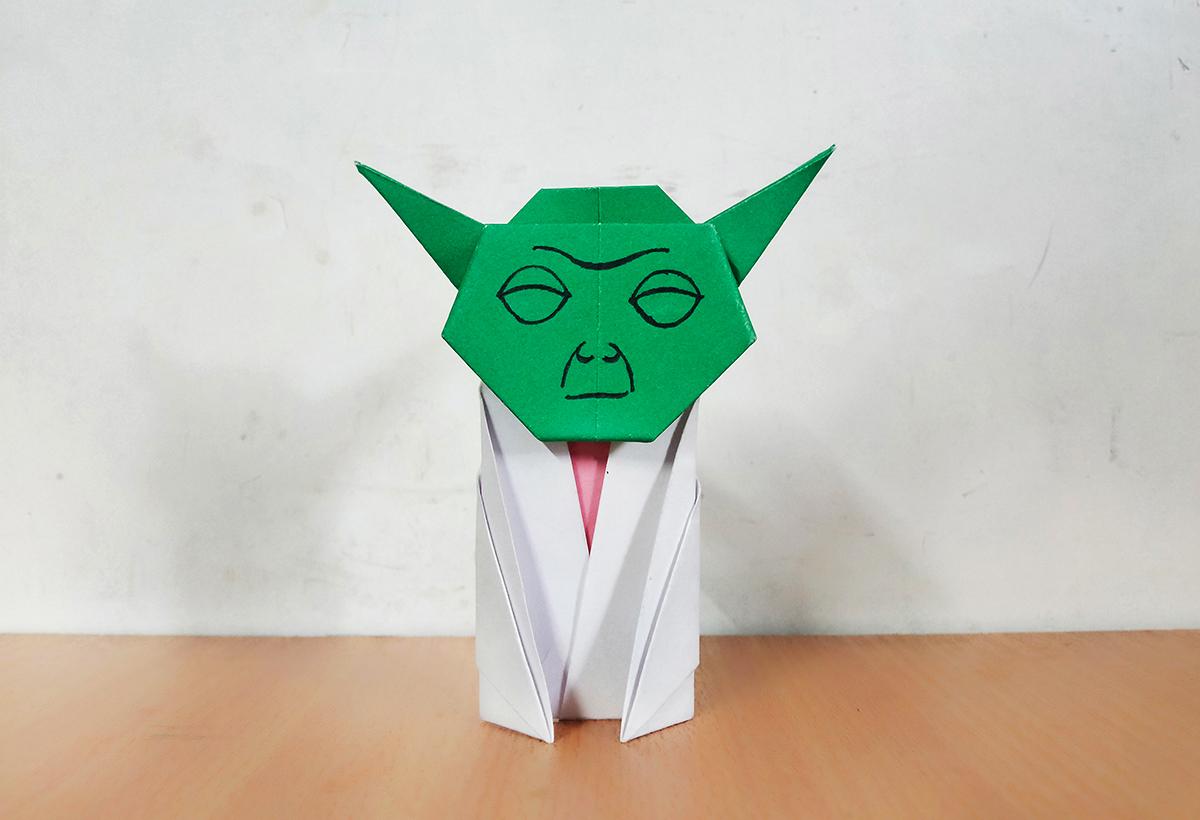 yoda-cover.jpg