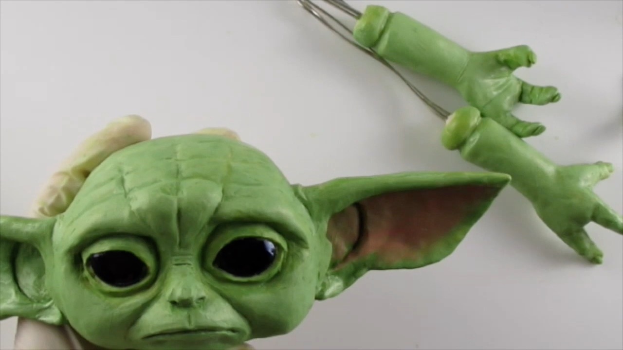 yoda24.jpg