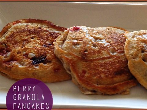 youtube-thumb-berry-granola-pancakes.jpg