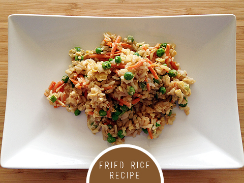 youtube-thumb-fried-rice-recipe.jpg