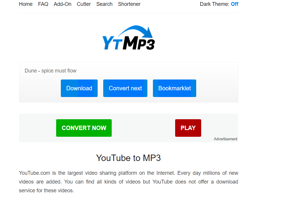 ytmp3.PNG