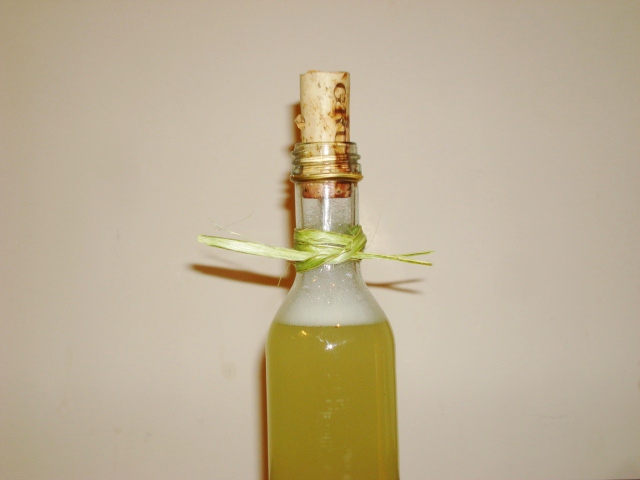 yucca dew shampoo 006.JPG