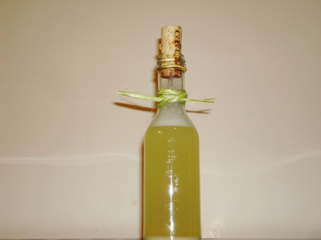 yucca dew shampoo 010.JPG