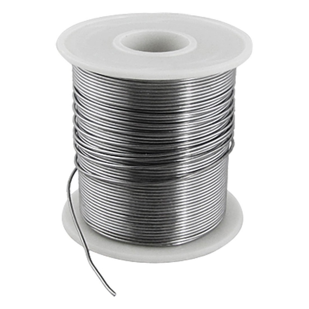 zBest-soldering-wire-3.jpg