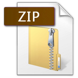 zip-icon.png