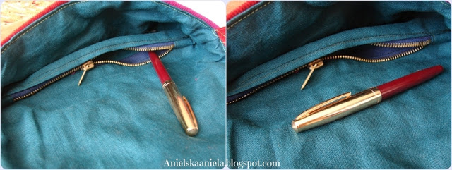 kieszonka-diy-tutorial-blog-sewing-szycie-torebka-handbag-purse-boho bag-fringe-backpack-sewing pocket-kieszonka na zamek-zamek błyskawiczny-handmade-torba-jak uszyć-szyci.jpg