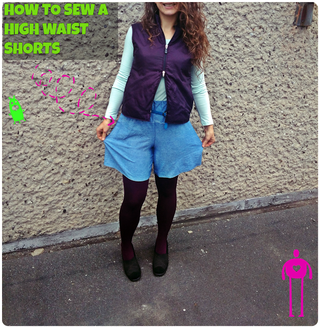 diy-tutorial-blog-handmade-refashion-thrifted-transforations-anielska-aniela-shorts-sewing-high-waisted.png