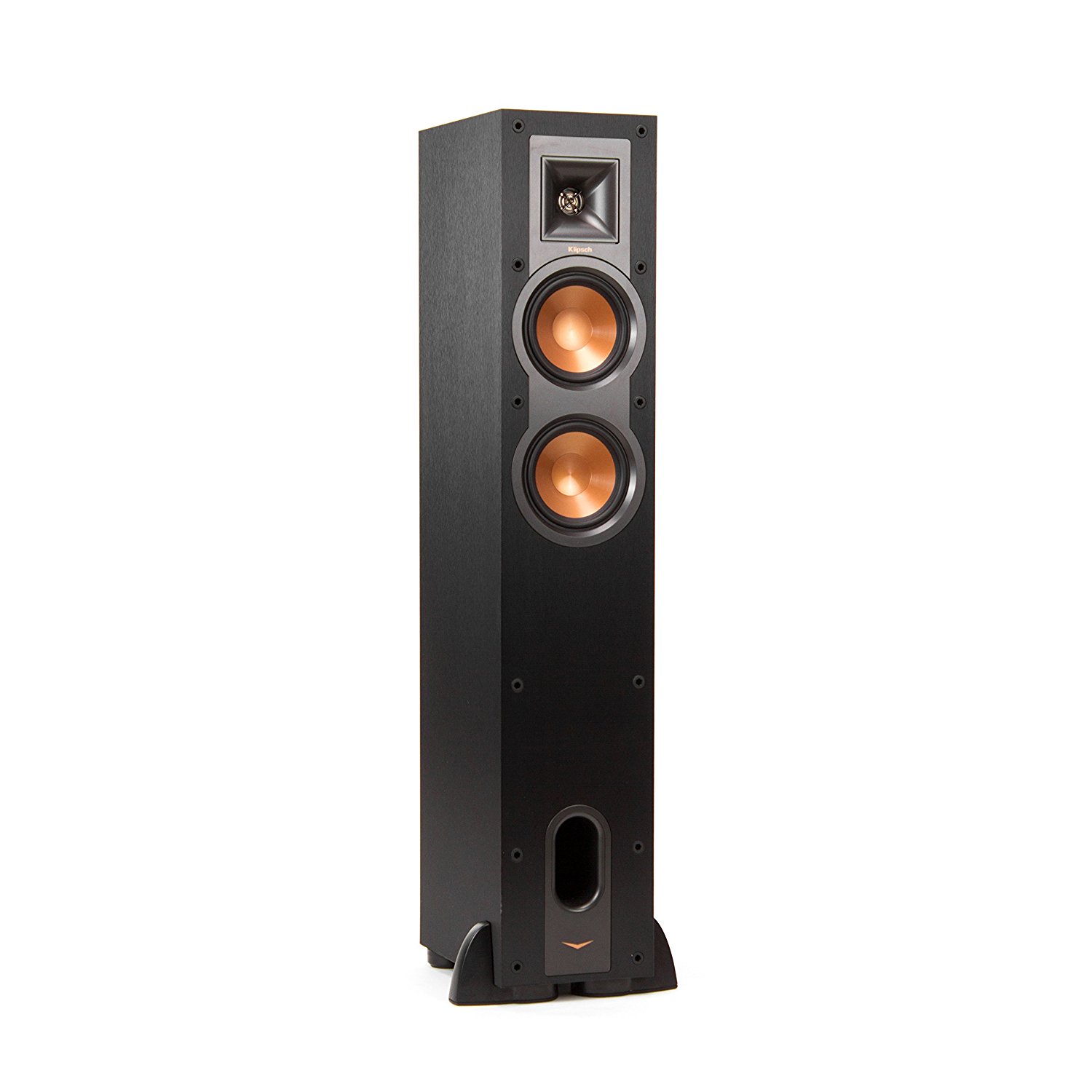 striking-best-floor-standing-speakers-under-photo-ideas-81c09rrqjal-_sl1500_-floorstanding-amazon.jpg