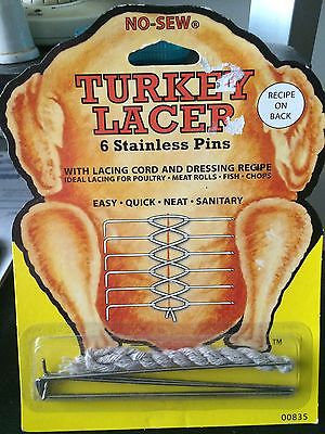 heuck-turkey-lacer-6-stainless-steel-pins-lacing-cord-dressing-recipe-on-back-436d89c9aeea8d60be92f62904483c91.jpg