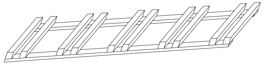 2024-11-03 20_34_16-bike rack v2 (pingfeng chen) - Autodesk Fusion Personal (Not for Commercial Use).png