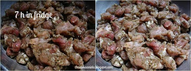 meat fridge-meat-pickling-boil meat-diy-recipe-canning-pickling-preserved meat recipe-diy-spices.jpg