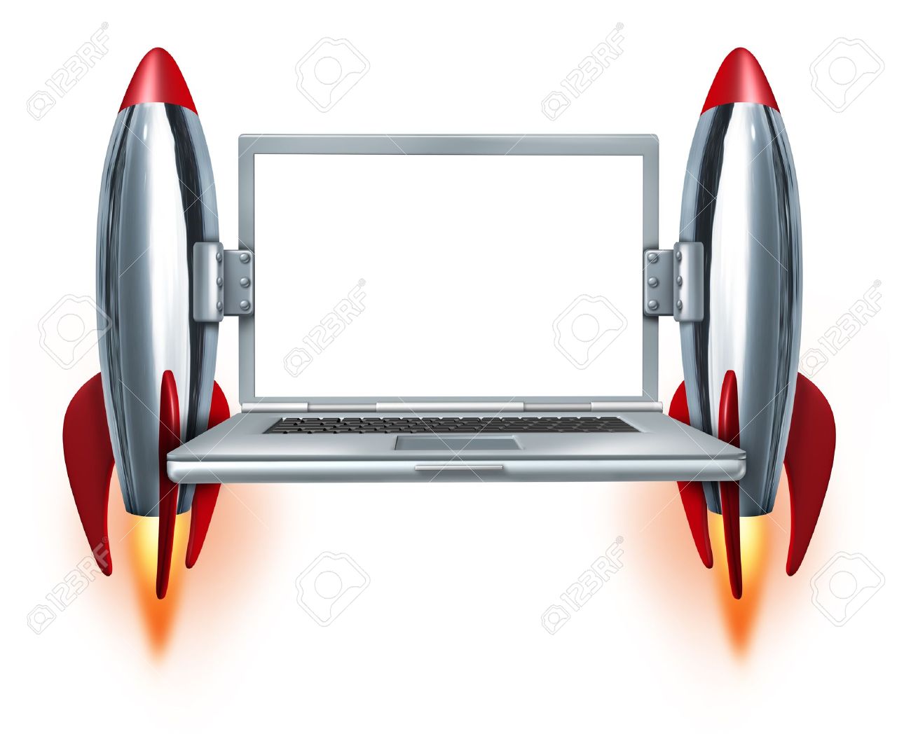 13650239-High-speed-internet-technology-symbol-with-a-blank-laptop-and-two-rocket-boosters-blasting-off-as-a--Stock-Photo.jpg