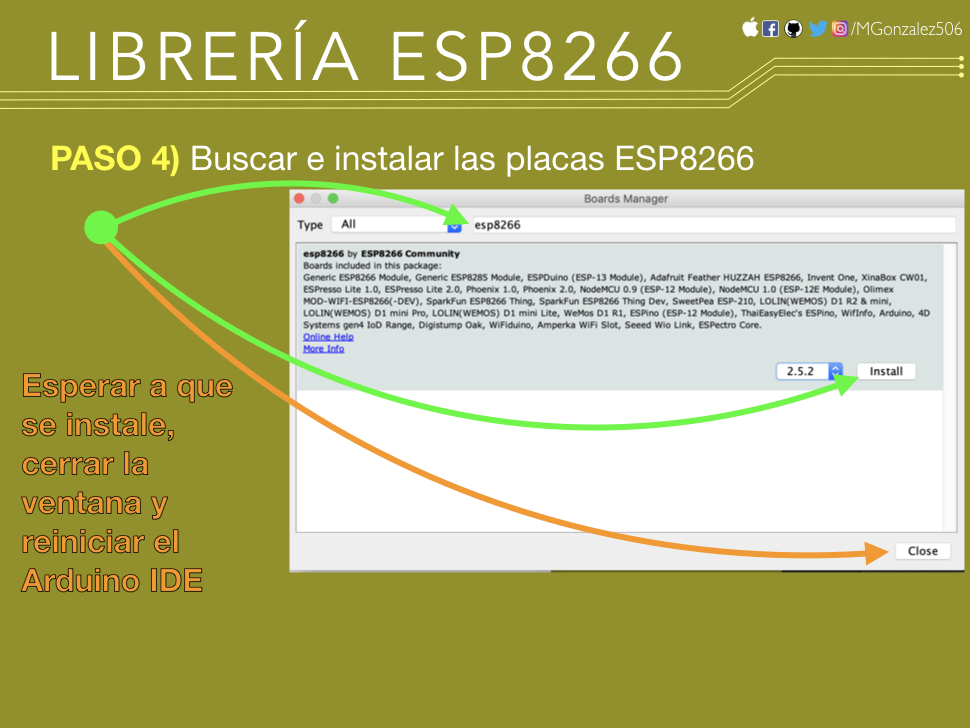 Node MCU v0.2.001-miguel-gonzalez-costa-rica-san-jose-mgonzalez506-internet-of-things-iot-internet-de-las-cosas-esp8266-taller-curso-iot-wifi-arduino-arduinosoftware-software.jpeg