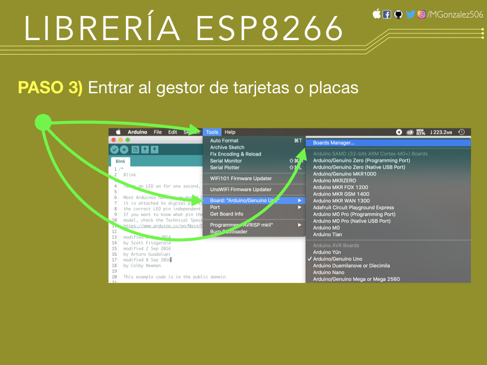 Node MCU v0.2.004-miguel-gonzalez-costa-rica-san-jose-mgonzalez506-internet-of-things-iot-internet-de-las-cosas-esp8266-taller-curso-iot-wifi-arduino-arduinosoftware-software.jpeg