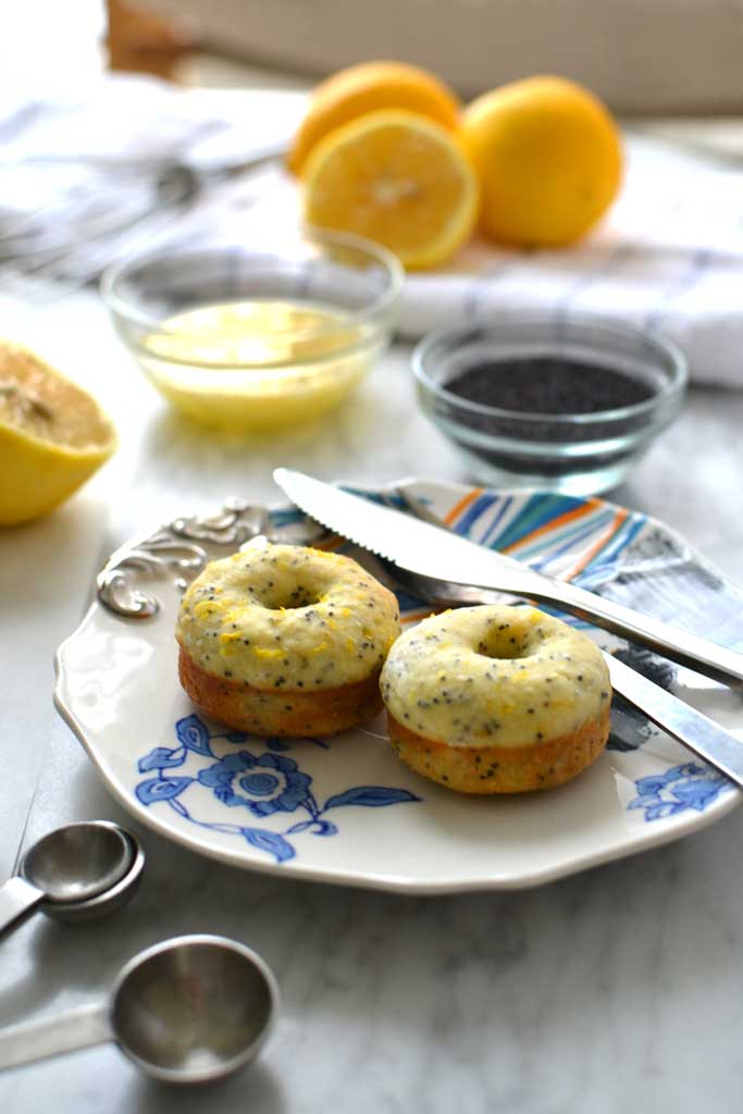 Meyer-Lemon-Poppy Seed-Mini Donuts.-Bitsize-delights-with-hints-of-sweetness-and-sourness-perfect-for-afternoon-tea-#recipe.jpg