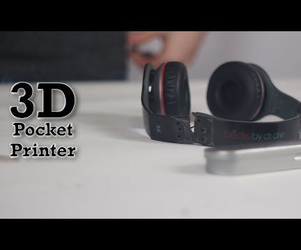 Bondic How-To - Fix Broken Headphones (Beats by Dre)