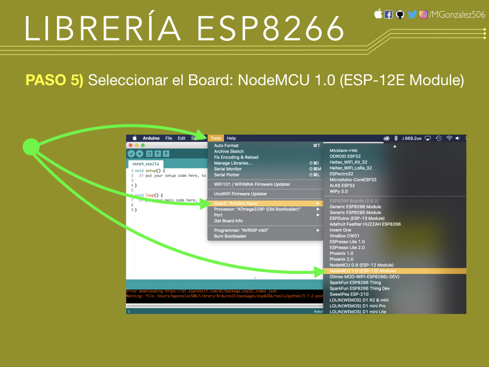 Node MCU v0.2.006-miguel-gonzalez-costa-rica-san-jose-mgonzalez506-internet-of-things-iot-internet-de-las-cosas-esp8266-taller-curso-iot-wifi-arduino-arduinosoftware-software.jpeg