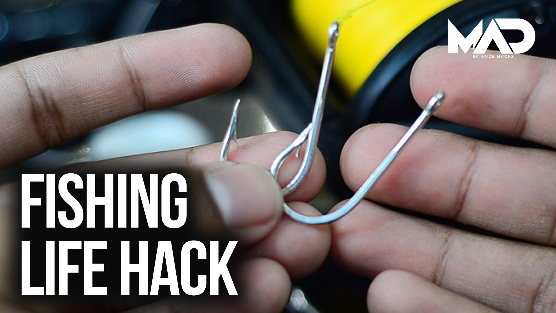 mad_science_hacks _life_hacks_lifehack_life_hack_how_to_hacks_mad_science_hacks_madsciencehacks_NEW_LIFE_HACKS_THUMB_fishing_2.jpg