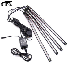 RUPO-4pcs-Car-Interior-Flexible-USB-RGB-LED-Strip-Light-Car-Auto-Music-Remote-Control-Decorative.jpeg_220x220.jpeg