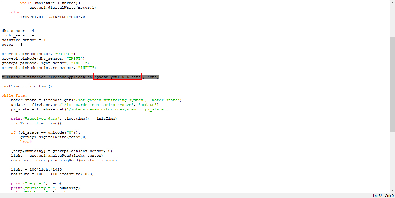 _firebase_motor_sensors.py - C__Users_kousheek_Documents_projects_IOT gardening system_code_firebase_motor_sensors.py (3.6.6)_ 5_26_2019 6_38_57 PM.jpg