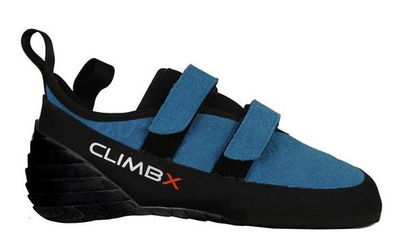 Rock-Climbing-Shoes-RedPoint-NLV-Climbing-Shoes-High-Quality-Fine-Performance-Professional-Unisex-Drop-Ship-Free (1).jpg