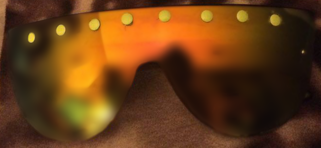 User-Completed-Image-Make-Bubbles's-Sunglasses-from-Spooky-Tooth-(The-Adventures-of-Timmy-the-Tooth)-2016.12.30-10.16.27.0.png