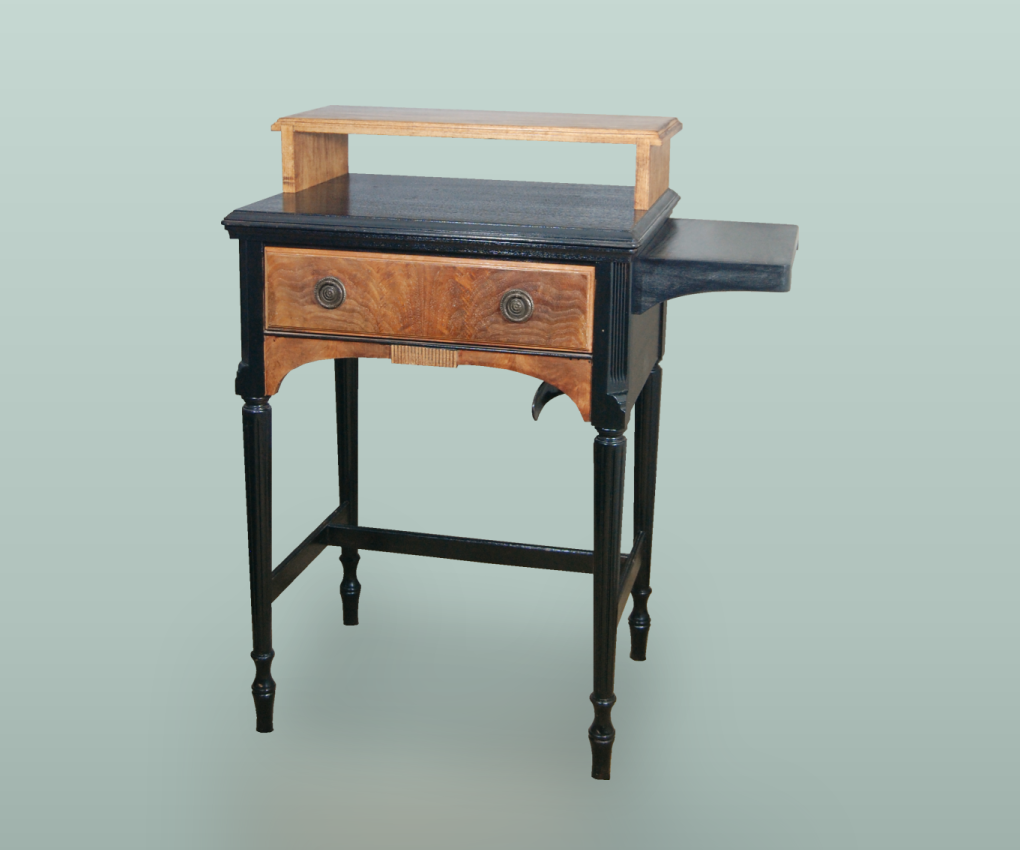 Seamstress Desk 