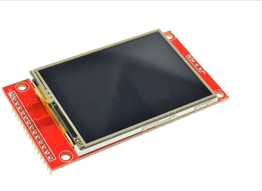 2-4-Inch-240X320-Dots-Spi-Ili9341-Driver-TFT-LCD-Touch-Panel-5V-3-3V-Serial-Port-Display-Screen-Module.jpg